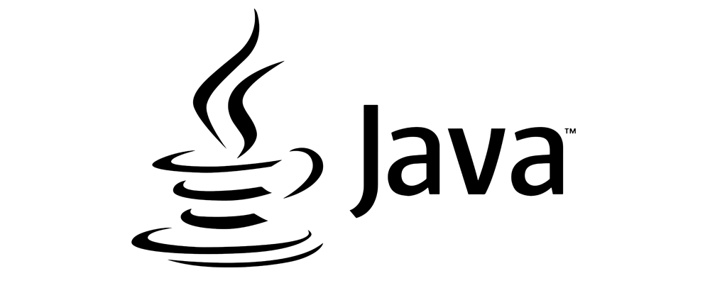 短信压测网站