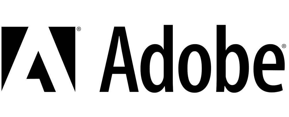 电话炸弹防护业务